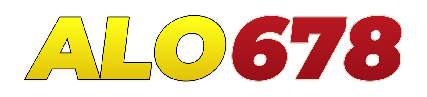 alo678